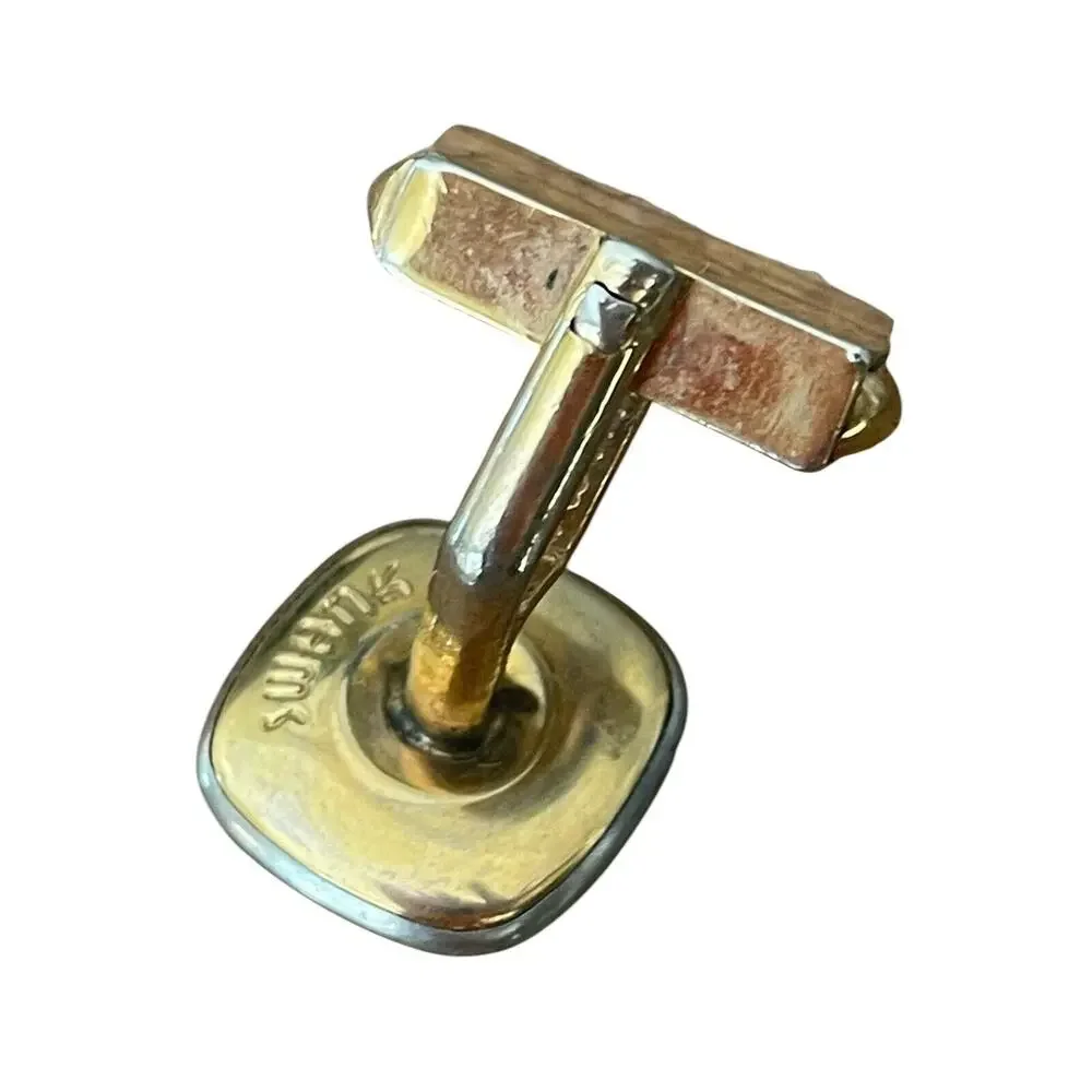 Antique vintage swank